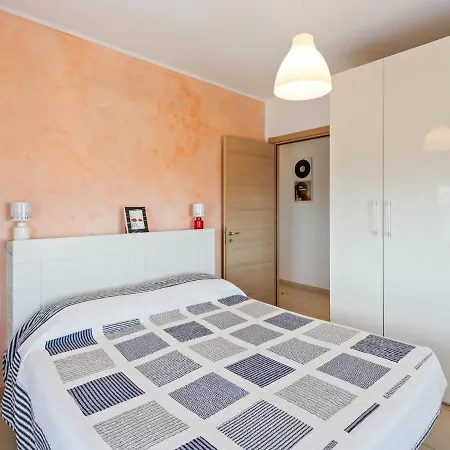 Apartment Modern In Near Palazzo Venieri